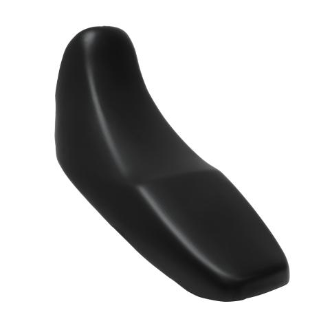 ASIENTO BROSS - KIGCOL – 000150
