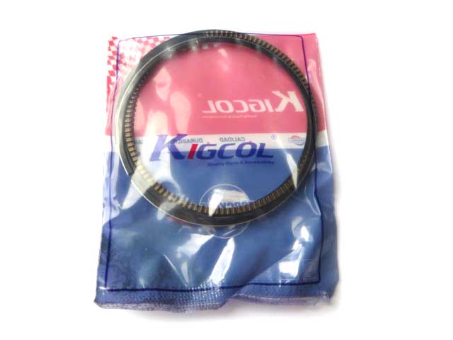 ANILLOS CBF150 (BGB) +0.25 (64.5MM) - KIGCOL – 007027