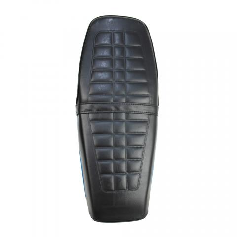ASIENTO GL125 - KIGCOL – 000152