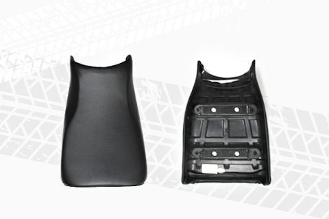ASIENTO CARGUERO 250 (PERU) - KIGCOL – 003515