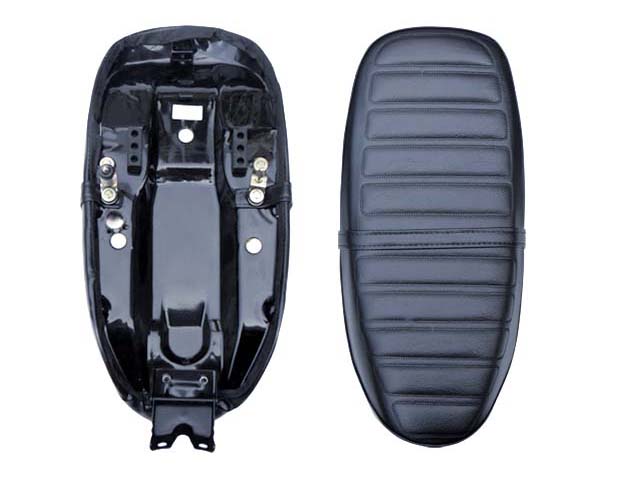 ASIENTO DAX70 – 000157