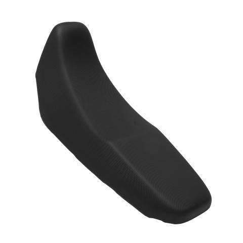 ASIENTO BROSS-8A NEGRO CH – 004880