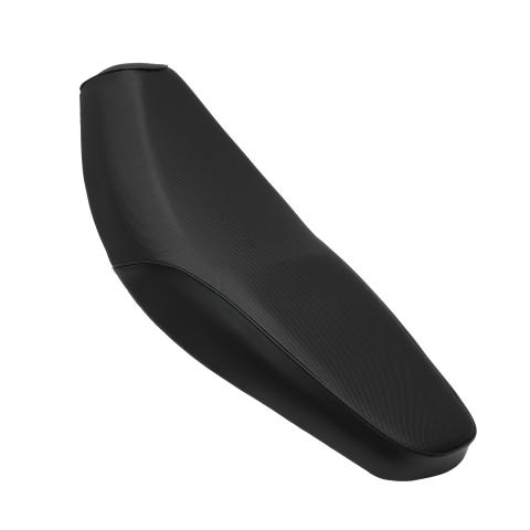 ASIENTO C110-L - CLAU – 007486