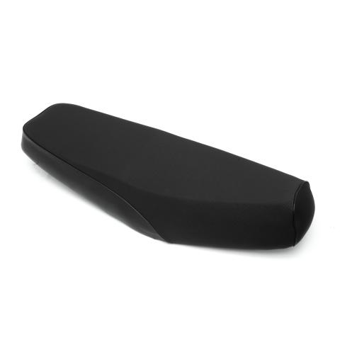 ASIENTO C110 - CLAU – 007485