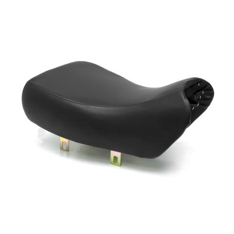 ASIENTO CARGUERO - KIGCOL – 000151