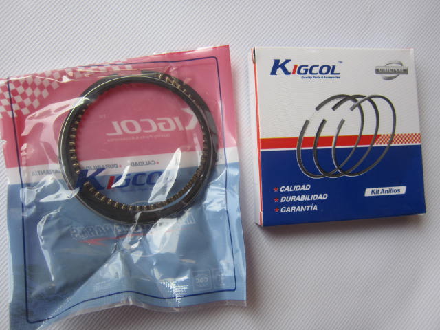 ANILLOS CB1 0.50 52.4MM - KIGCOL – 005730