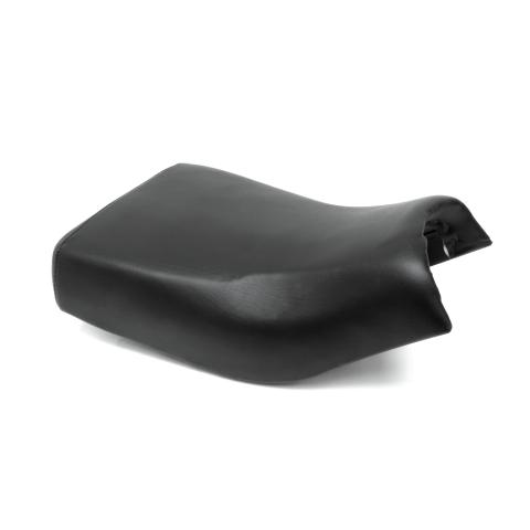 ASIENTO BULL NEGRO (CARGUERO) - CLAU – 007484